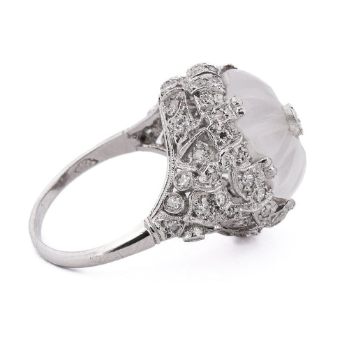 58aaf1e3-837f-44fb-b2f2-16cfaf626800