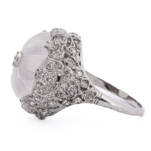 abf8e01a-070a-4251-3c5e-1bace0a1cc00