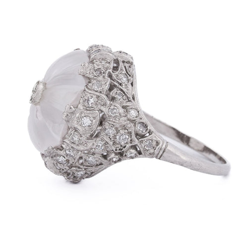 cab59fa5-e718-45a6-513f-73ab2a555700