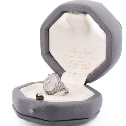 0dcd150e-042a-4b85-8a22-4069171a8d00