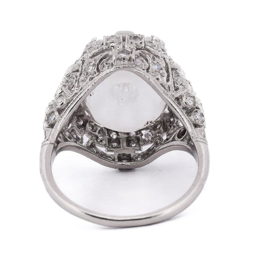 e0a140b5-9661-48a6-184f-839f3c429f00