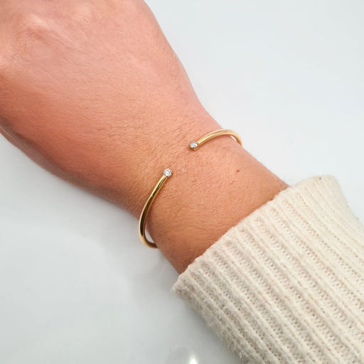 f717354a-1c92-4bb0-26f4-a5a30317e900