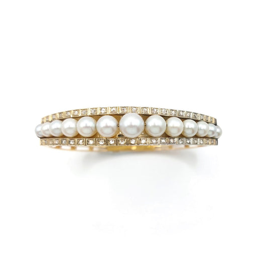 17006949-1d63-4c57-1dff-7d69324d4300