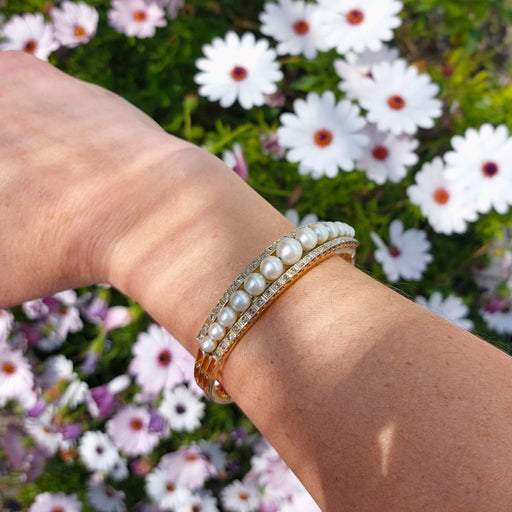 165386ba-8d78-4472-5739-b52d392b5c00