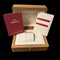 Montre Omega Speedmaster Date Chronograph 58 Facettes MT45600