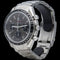 Montre Omega Speedmaster Date Chronograph 58 Facettes MT45600