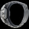 Montre Omega Speedmaster Date Chronograph 58 Facettes MT45600