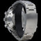 Montre Omega Speedmaster Date Chronograph 58 Facettes MT45600
