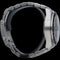 Montre Omega Speedmaster Date Chronograph 58 Facettes MT45600