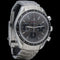 Montre Omega Speedmaster Date Chronograph 58 Facettes MT45600