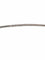 Bracelet Fred For Kate Moss - Bracelet en or blanc 18K et diamants 0,15 ct 58 Facettes 1818