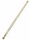 Collier Chopard Happy Diamond - Collier poire en or jaune 18K et diamant 58 Facettes 1800
