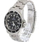 Montre Rolex - Montre Oyster Perpetual Submariner automatique en acier inoxydable 58 Facettes rq0japa2j7