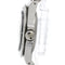 Montre Rolex - Montre Oyster Perpetual Submariner automatique en acier inoxydable 58 Facettes rq0japa2j7
