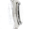 Montre Rolex - Montre Oyster Perpetual Submariner automatique en acier inoxydable 58 Facettes rq0japa2j7