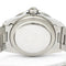 Montre Rolex - Montre Oyster Perpetual Submariner automatique en acier inoxydable 58 Facettes rq0japa2j7