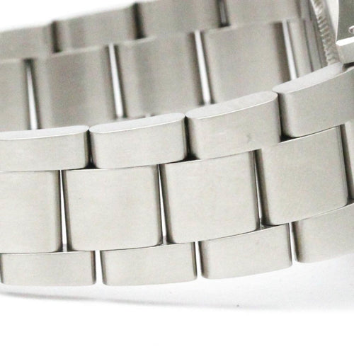 Montre Rolex - Montre Oyster Perpetual Submariner automatique en acier inoxydable 58 Facettes rq0japa2j7