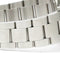 Montre Rolex - Montre Oyster Perpetual Submariner automatique en acier inoxydable 58 Facettes rq0japa2j7