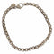Bracelet Tiffany & Co. - Bracelet Venetian Link en argent 58 Facettes nqlbsr230k
