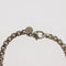 Bracelet Tiffany & Co. - Bracelet Venetian Link en argent 58 Facettes nqlbsr230k