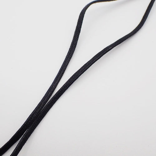 Collier Hermès - Collier pendentif rond en corne de buffle et laque 58 Facettes omglp6