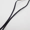 Collier Hermès - Collier pendentif rond en corne de buffle et laque 58 Facettes omglp6