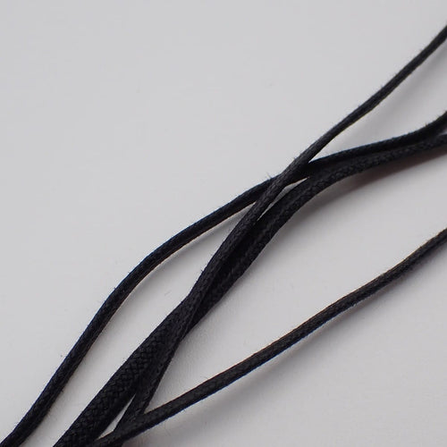 Collier Hermès - Collier pendentif rond en corne de buffle et laque 58 Facettes omglp6