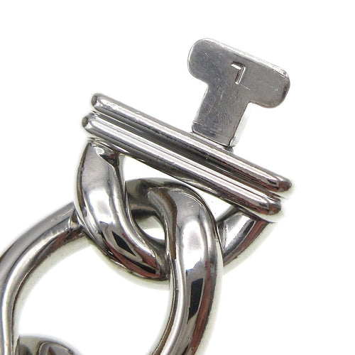 Montre Chanel Première - Montre quartz à chaîne en acier inoxydable 58 Facettes w494wp