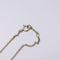 Pendentif Tiffany & Co. Elsa Peretti - Pendentif Open Heart en argent 58 Facettes pd2677