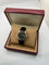 Montre Rolex Datejust 36 - Montre en acier et or jaune 58 Facettes 1420