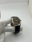 Montre Rolex Datejust 36 - Montre en acier et or jaune 58 Facettes 1420