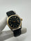 Montre Rolex Datejust 36 - Montre en acier et or jaune 58 Facettes 1420