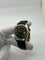 Montre Rolex Datejust 36 - Montre en acier et or jaune 58 Facettes 1420