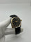 Montre Rolex Datejust 36 - Montre en acier et or jaune 58 Facettes 1420