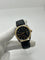 Montre Rolex Datejust 36 - Montre en acier et or jaune 58 Facettes 1420