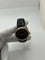 Montre Rolex Datejust 36 - Montre en acier et or jaune 58 Facettes 1420