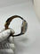 Montre Rolex Datejust 36 - Montre en acier et or jaune 58 Facettes 1420