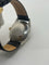 Montre Rolex Datejust 36 - Montre en acier et or jaune 58 Facettes 1420