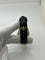 Montre Rolex Datejust 36 - Montre en acier et or jaune 58 Facettes 1420