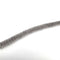 Bracelet Bracelet en diamants et saphirs en or blanc 58 Facettes 222/F 26