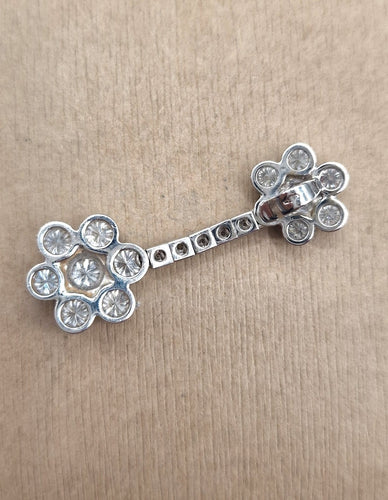 7b4182e9-ac4c-4c28-5766-01ca81de6400