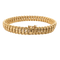 9cf48dbc-813a-4b0a-958b-5d68f14a7400