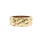 Bague 52 Bague Cartier, "La Dona", or jaune. 58 Facettes 35475