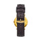 Montre Longines Montre La Grande Classique Plaqué or 58 Facettes 4980090RV