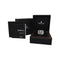 Montre Tag Heuer Montre Monaco Acier 58 Facettes 5275481RV