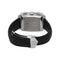 Montre Tag Heuer Montre Monaco Acier 58 Facettes 5275481RV
