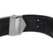 Montre Tag Heuer Montre Monaco Acier 58 Facettes 5275481RV