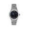 Montre Baume & Mercier Montre Riviera Acier 58 Facettes 5669102RV