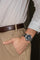 Montre Baume & Mercier Montre Riviera Acier 58 Facettes 5669102RV