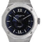 Montre Baume & Mercier Montre Riviera Acier 58 Facettes 5669102RV